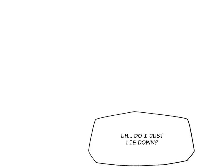 Hypnotist Security Guard - Chapter 27 [photo 108] - MangaPorn