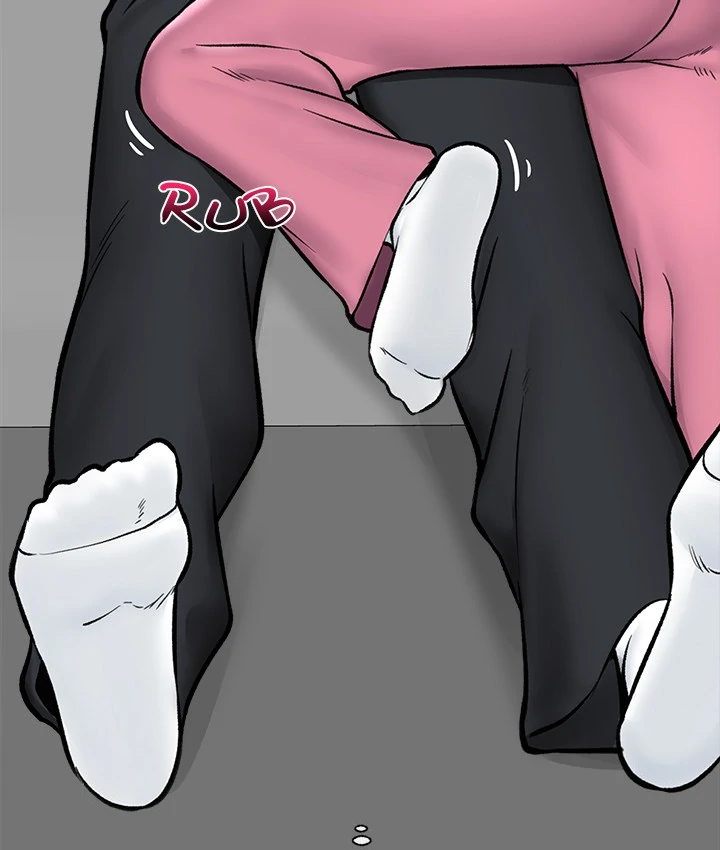 Hypnotist Security Guard - Chapter 27 [photo 113] - MangaPorn