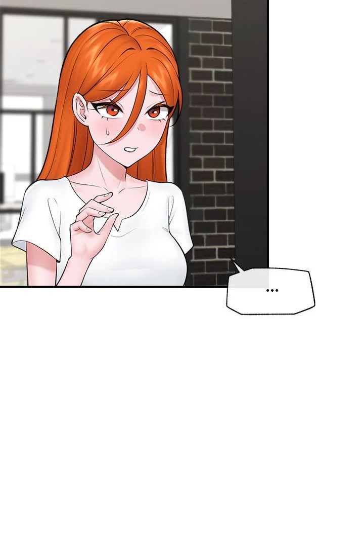 Hypnotist Security Guard - Chapter 27 [photo 33] - MangaPorn