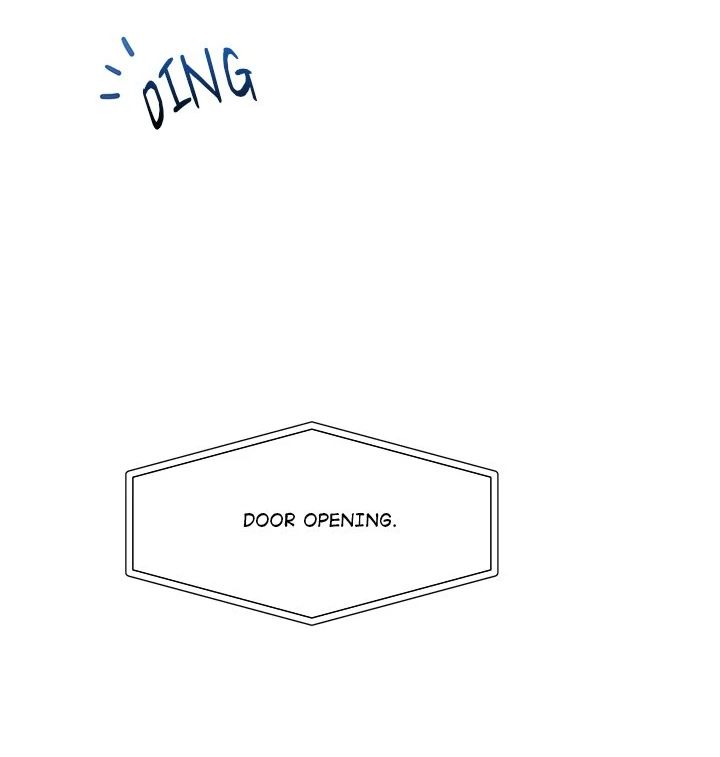 Hypnotist Security Guard - Chapter 27 [photo 45] - MangaPorn