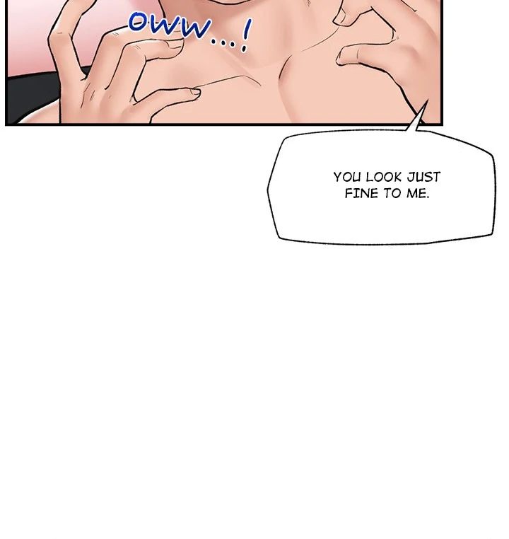 Hypnotist Security Guard - Chapter 27 [photo 5] - MangaPorn