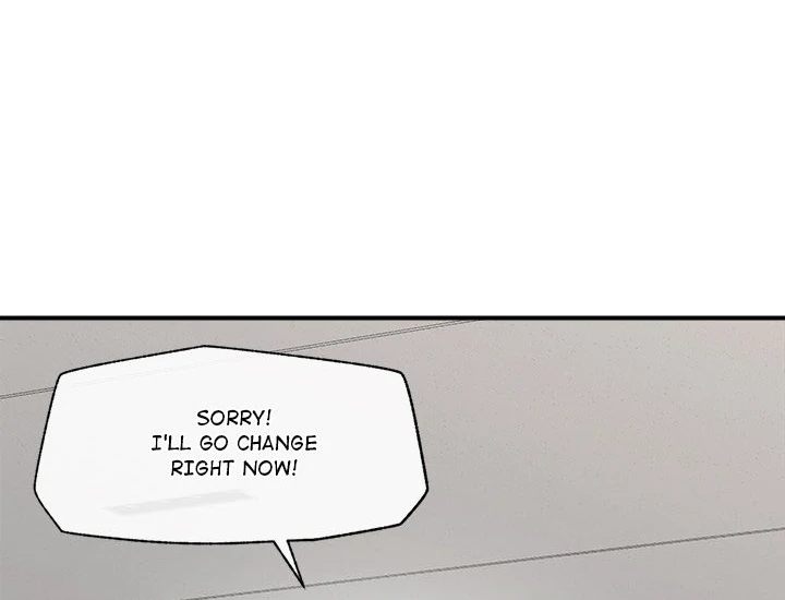 Hypnotist Security Guard - Chapter 27 [photo 55] - MangaPorn