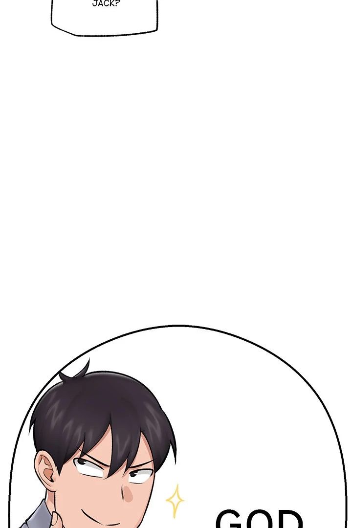 Hypnotist Security Guard - Chapter 27 [photo 58] - MangaPorn