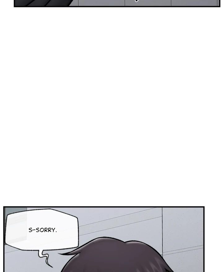 Hypnotist Security Guard - Chapter 27 [photo 64] - MangaPorn