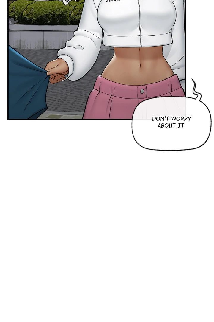 Hypnotist Security Guard - Chapter 27 [photo 68] - MangaPorn