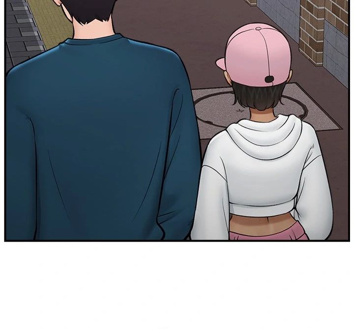 Hypnotist Security Guard - Chapter 27 [photo 70] - MangaPorn