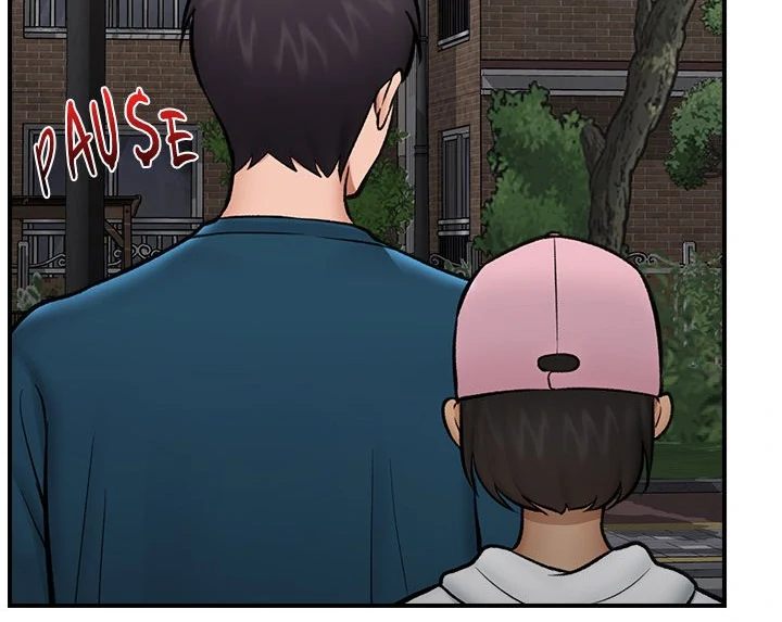 Hypnotist Security Guard - Chapter 27 [photo 74] - MangaPorn