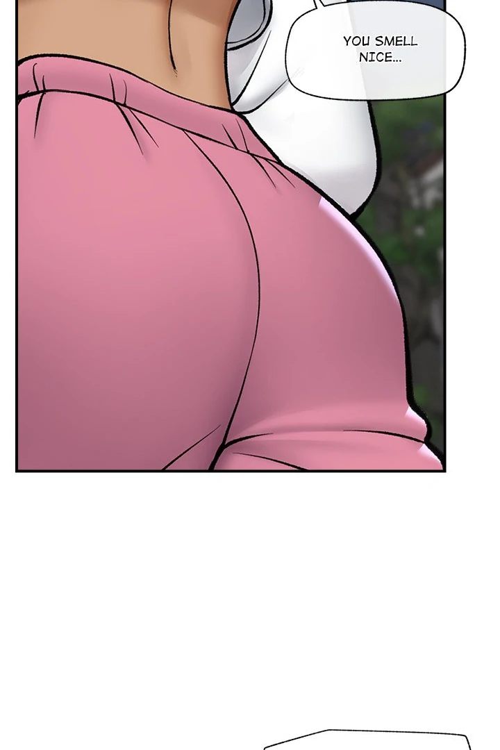 Hypnotist Security Guard - Chapter 27 [photo 83] - MangaPorn