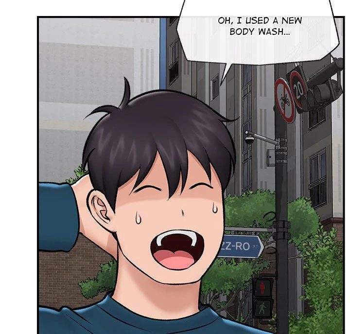 Hypnotist Security Guard - Chapter 27 [photo 84] - MangaPorn