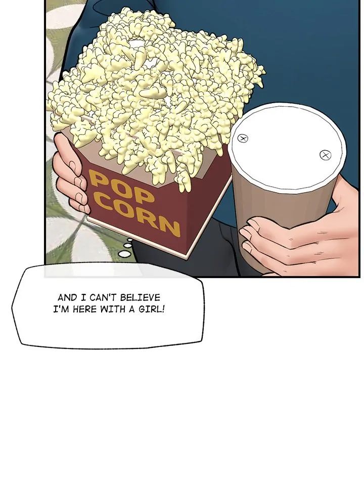 Hypnotist Security Guard - Chapter 27 [photo 94] - MangaPorn