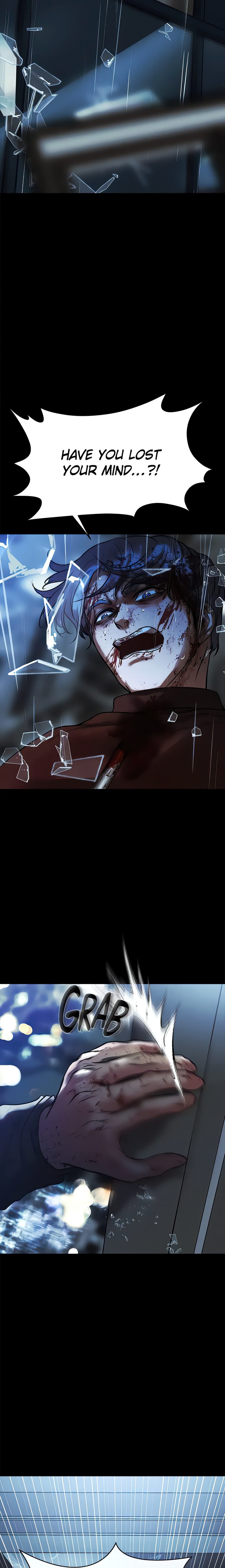 The Real Deal - Chapter 81 [photo 12] - MangaPorn