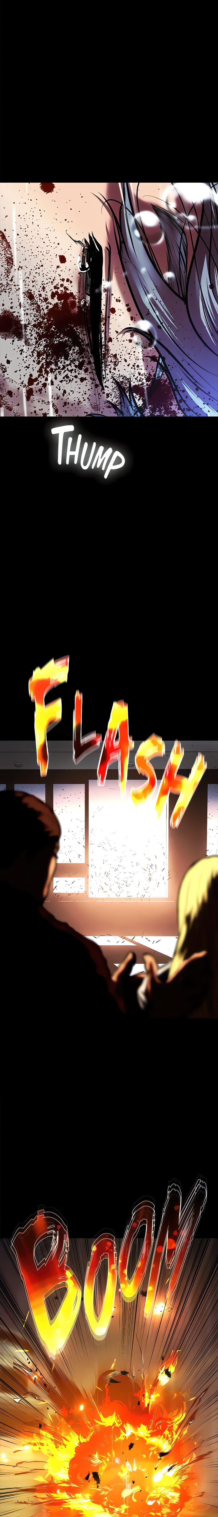 The Real Deal - Chapter 81 [photo 28] - MangaPorn