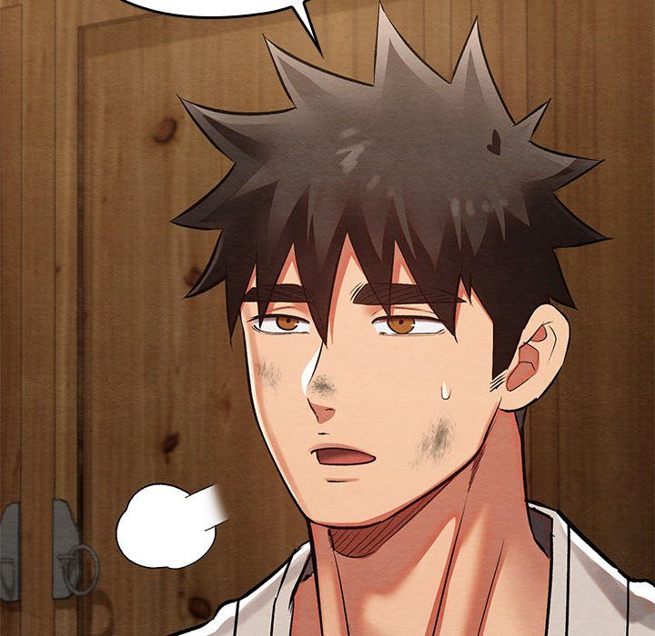 Principles and Practices of Lovemaking - Chapter 33 [photo 10] - MangaPorn