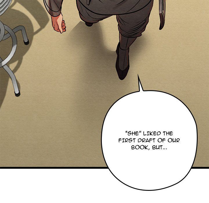 Principles and Practices of Lovemaking - Chapter 33 [photo 100] - MangaPorn