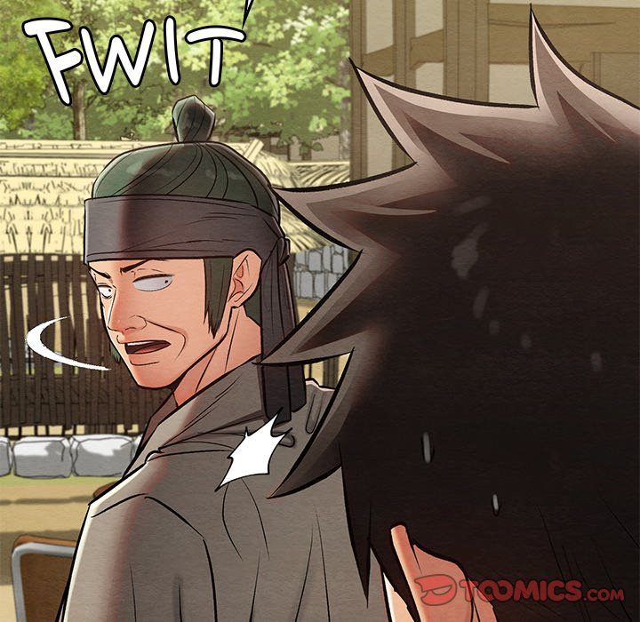 Principles and Practices of Lovemaking - Chapter 33 [photo 102] - MangaPorn