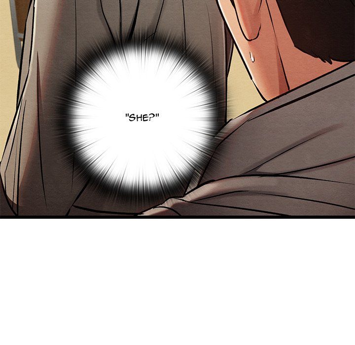 Principles and Practices of Lovemaking - Chapter 33 [photo 103] - MangaPorn