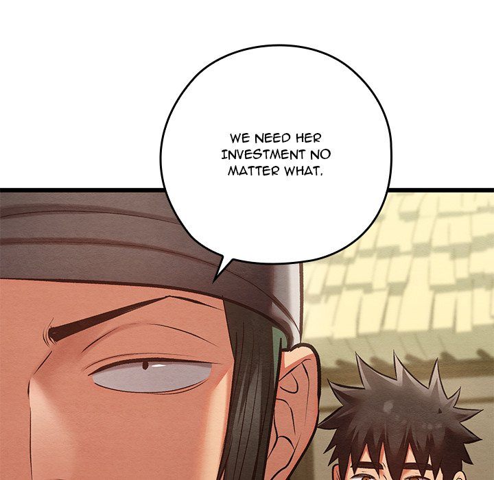 Principles and Practices of Lovemaking - Chapter 33 [photo 104] - MangaPorn