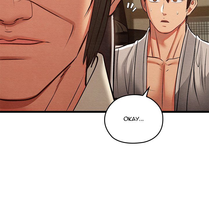 Principles and Practices of Lovemaking - Chapter 33 [photo 105] - MangaPorn