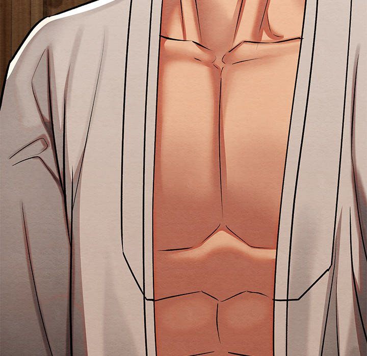 Principles and Practices of Lovemaking - Chapter 33 [photo 11] - MangaPorn