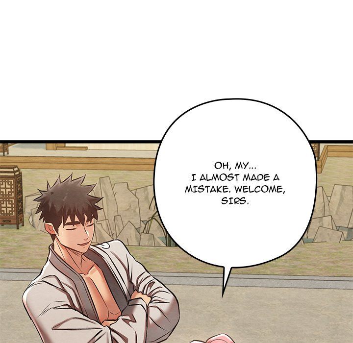 Principles and Practices of Lovemaking - Chapter 33 [photo 113] - MangaPorn