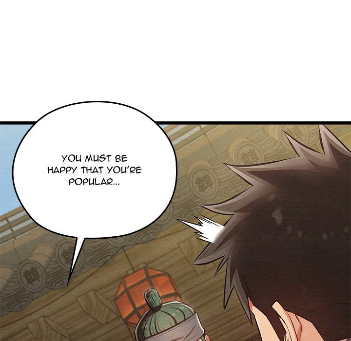 Principles and Practices of Lovemaking - Chapter 33 [photo 116] - MangaPorn