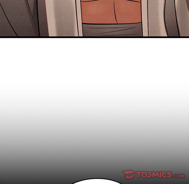 Principles and Practices of Lovemaking - Chapter 33 [photo 12] - MangaPorn