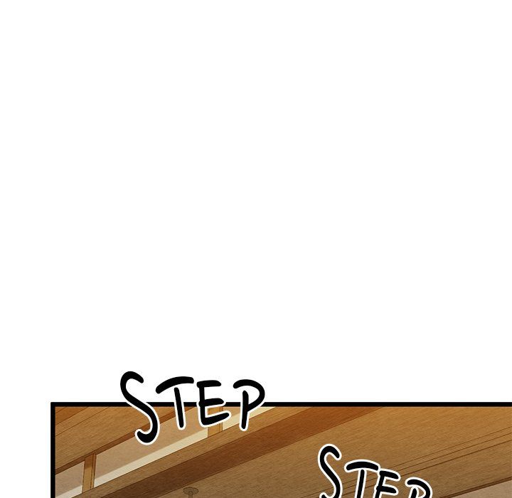 Principles and Practices of Lovemaking - Chapter 33 [photo 122] - MangaPorn