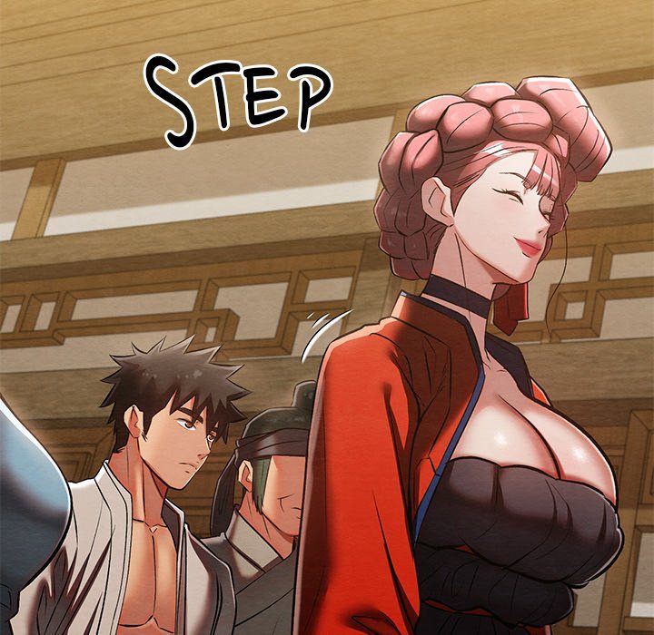 Principles and Practices of Lovemaking - Chapter 33 [photo 124] - MangaPorn