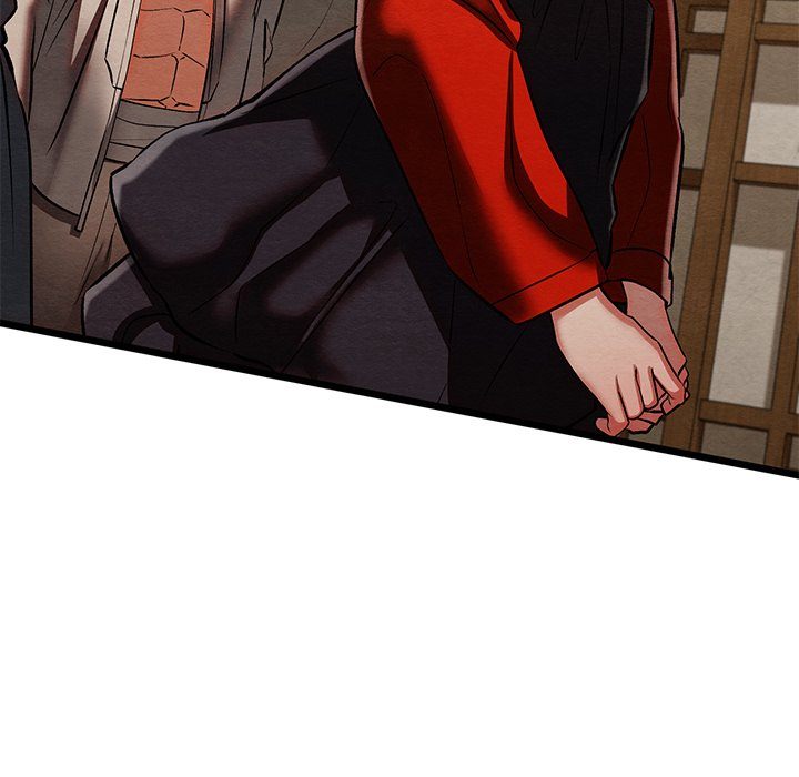 Principles and Practices of Lovemaking - Chapter 33 [photo 125] - MangaPorn