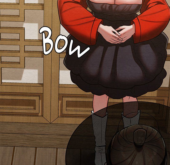 Principles and Practices of Lovemaking - Chapter 33 [photo 127] - MangaPorn