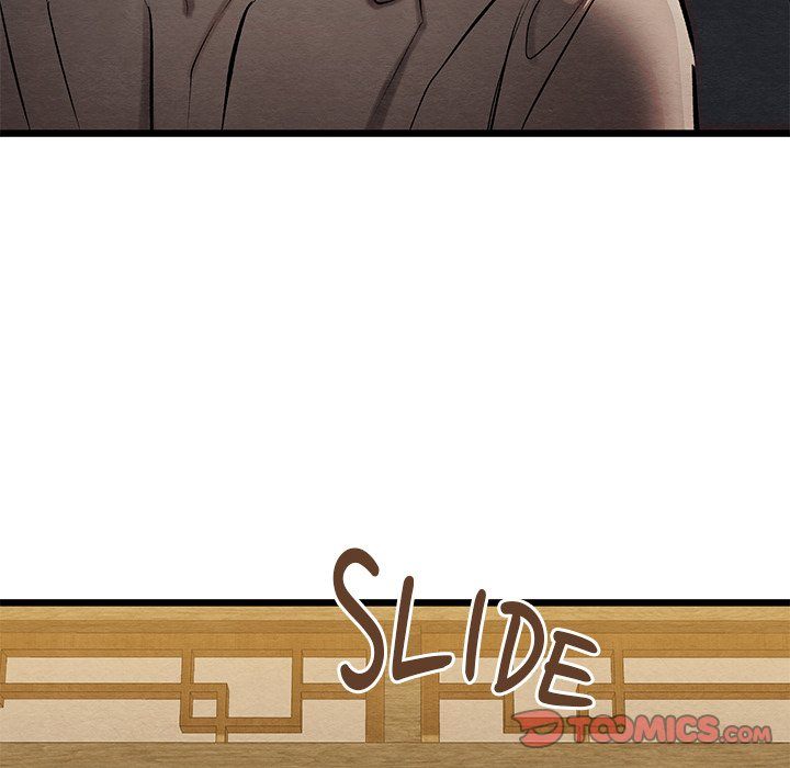 Principles and Practices of Lovemaking - Chapter 33 [photo 129] - MangaPorn