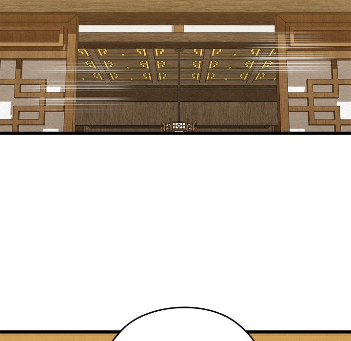 Principles and Practices of Lovemaking - Chapter 33 [photo 130] - MangaPorn