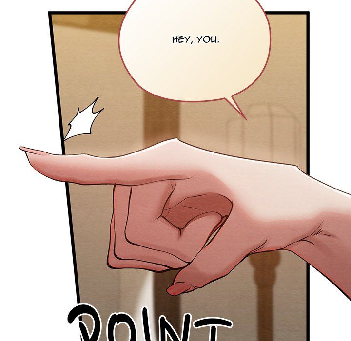 Principles and Practices of Lovemaking - Chapter 33 [photo 134] - MangaPorn