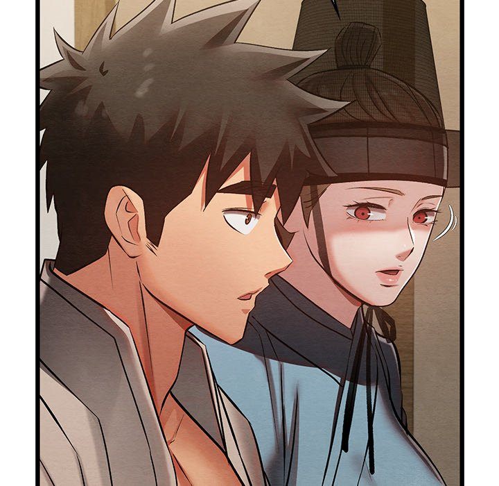 Principles and Practices of Lovemaking - Chapter 33 [photo 141] - MangaPorn