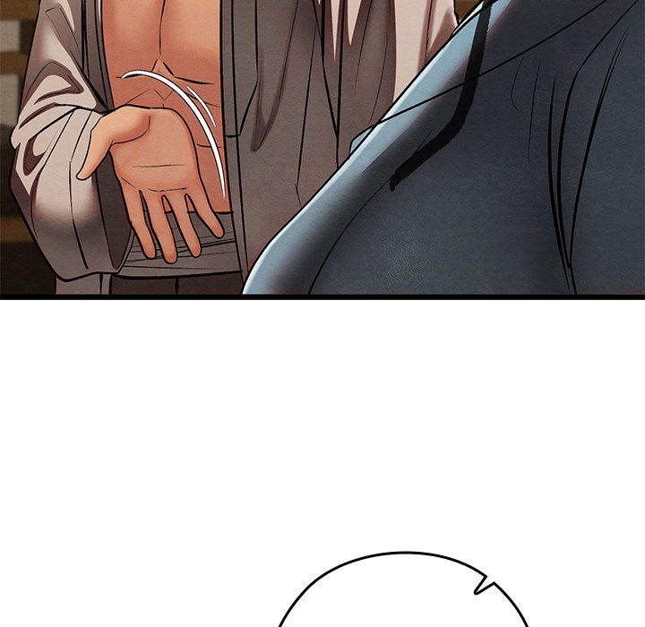 Principles and Practices of Lovemaking - Chapter 33 [photo 144] - MangaPorn