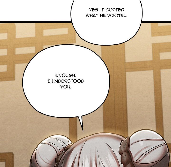 Principles and Practices of Lovemaking - Chapter 33 [photo 145] - MangaPorn