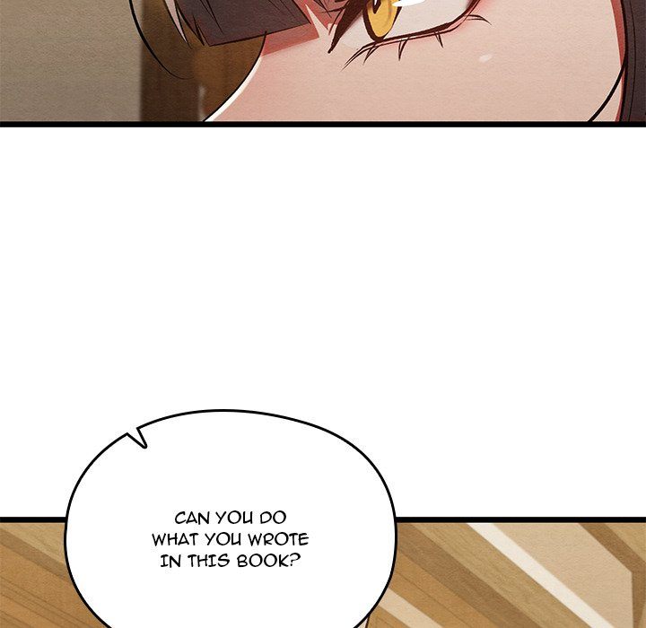 Principles and Practices of Lovemaking - Chapter 33 [photo 148] - MangaPorn