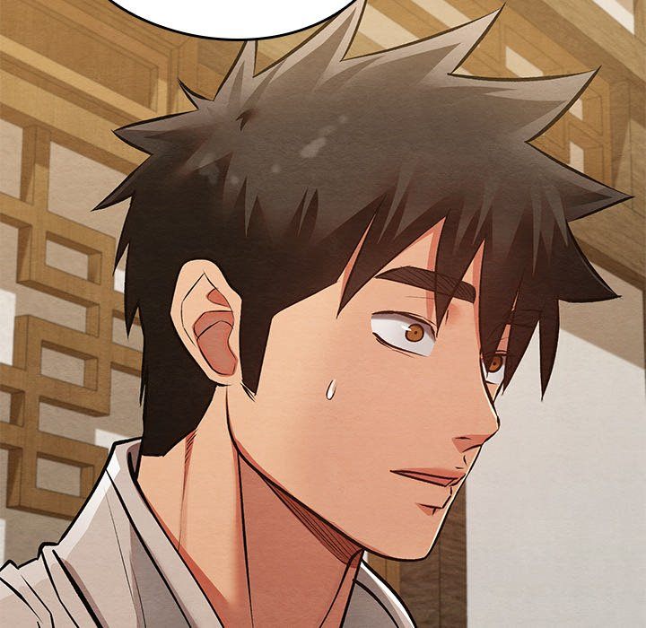 Principles and Practices of Lovemaking - Chapter 33 [photo 149] - MangaPorn