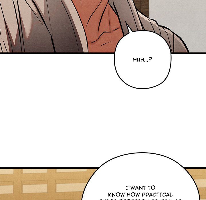 Principles and Practices of Lovemaking - Chapter 33 [photo 150] - MangaPorn