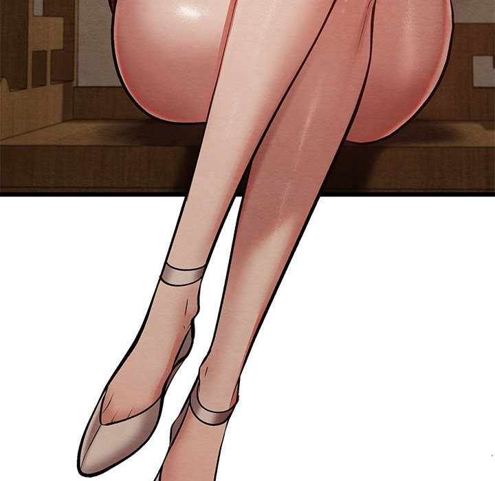 Principles and Practices of Lovemaking - Chapter 33 [photo 153] - MangaPorn