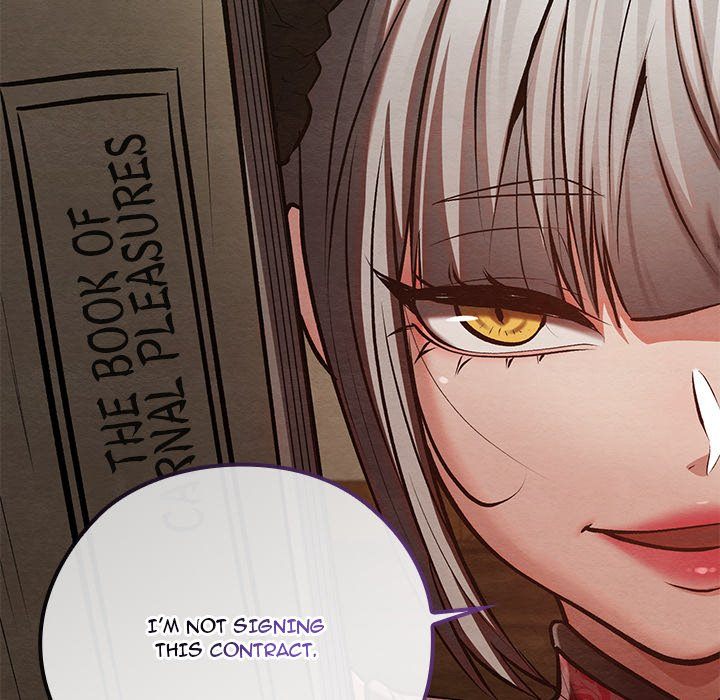 Principles and Practices of Lovemaking - Chapter 33 [photo 155] - MangaPorn