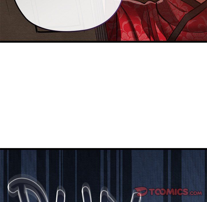 Principles and Practices of Lovemaking - Chapter 33 [photo 156] - MangaPorn