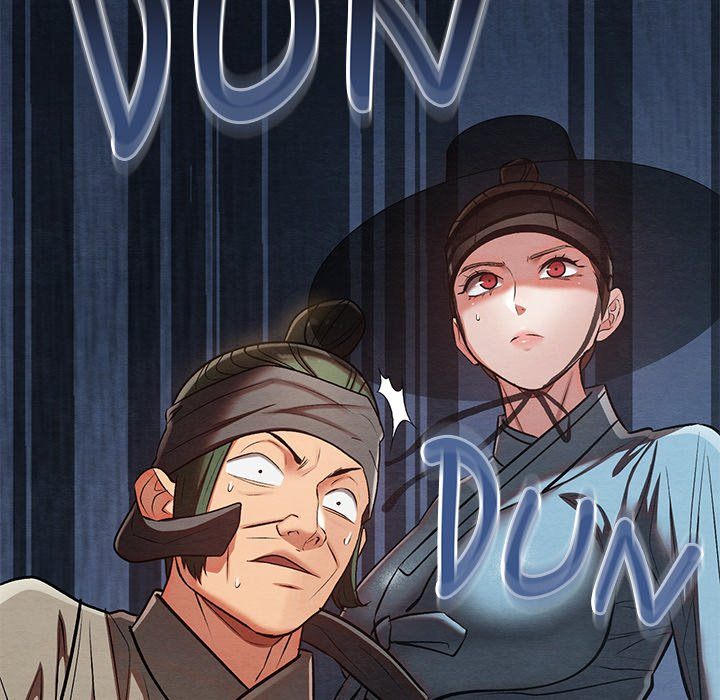 Principles and Practices of Lovemaking - Chapter 33 [photo 157] - MangaPorn