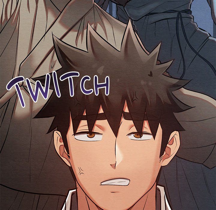 Principles and Practices of Lovemaking - Chapter 33 [photo 158] - MangaPorn