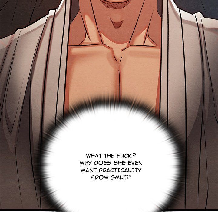 Principles and Practices of Lovemaking - Chapter 33 [photo 159] - MangaPorn