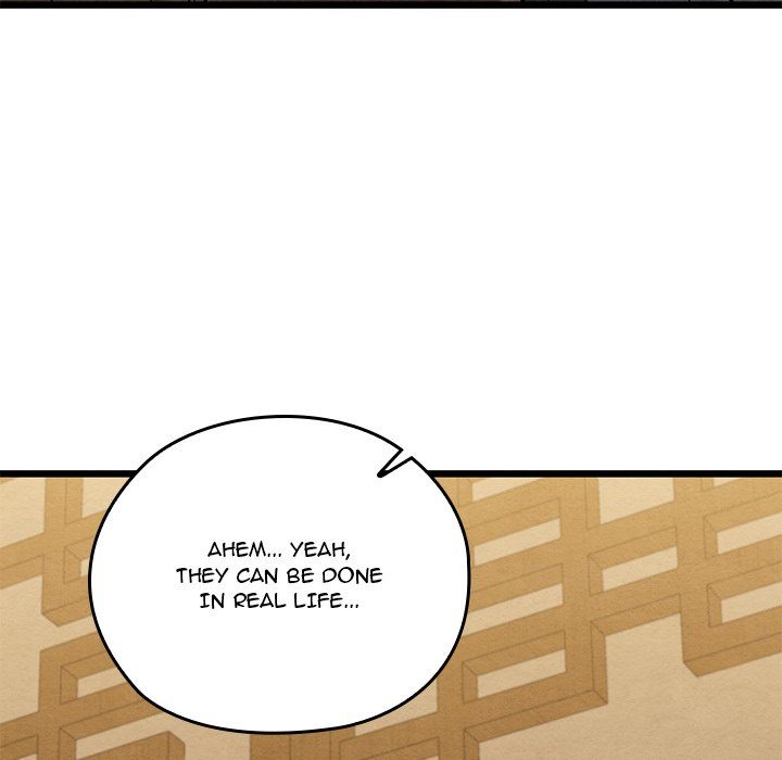 Principles and Practices of Lovemaking - Chapter 33 [photo 163] - MangaPorn