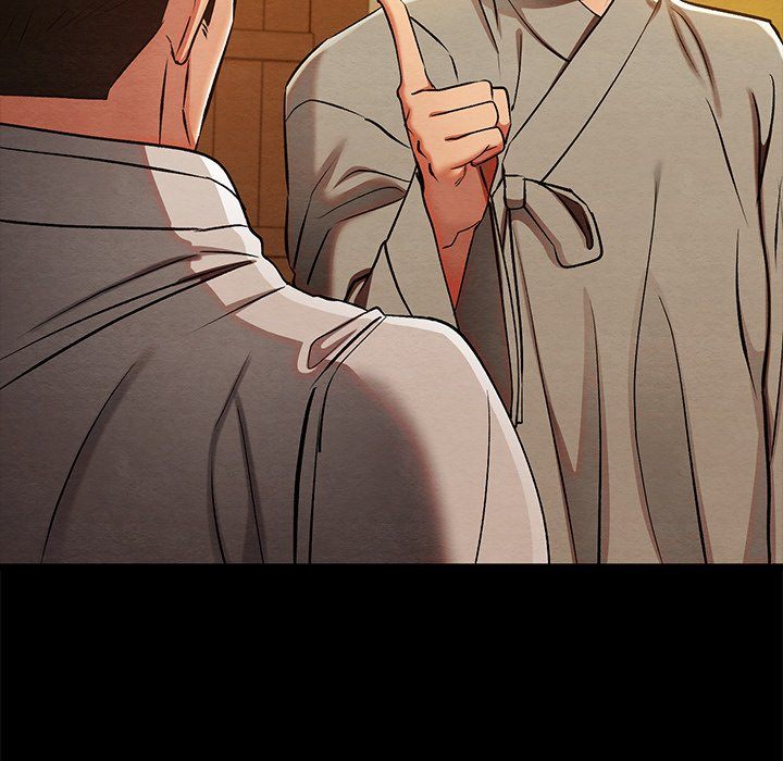 Principles and Practices of Lovemaking - Chapter 33 [photo 17] - MangaPorn