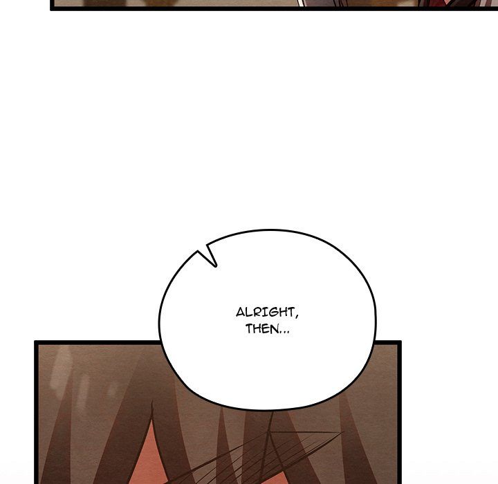 Principles and Practices of Lovemaking - Chapter 33 [photo 170] - MangaPorn