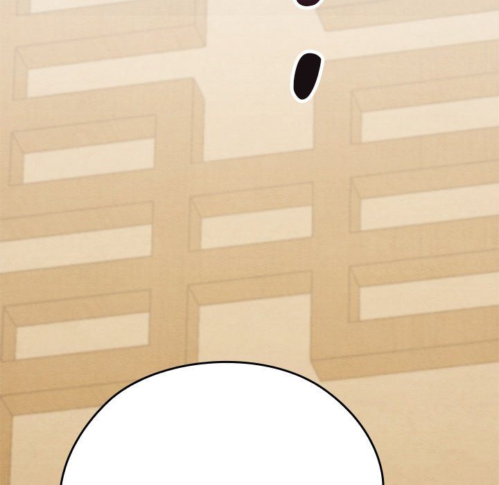 Principles and Practices of Lovemaking - Chapter 33 [photo 172] - MangaPorn