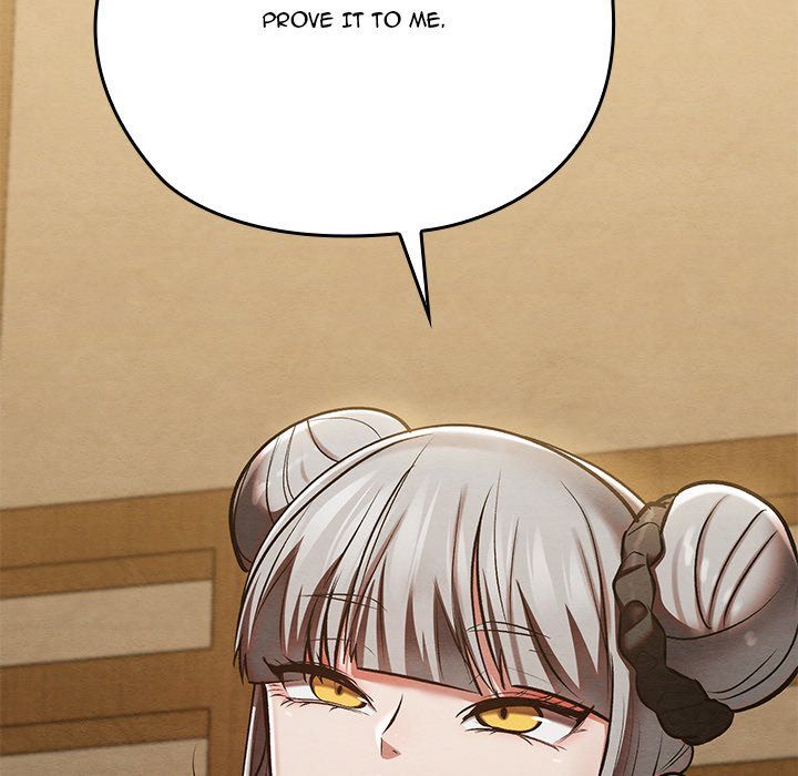 Principles and Practices of Lovemaking - Chapter 33 [photo 173] - MangaPorn